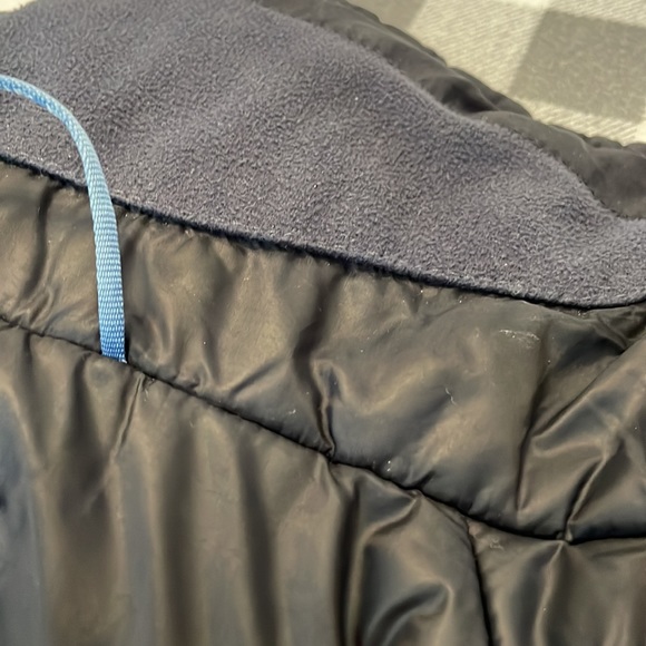 THE NORTH FACE Jacket ♟️| Women’s US Small - Picture 3 of 11